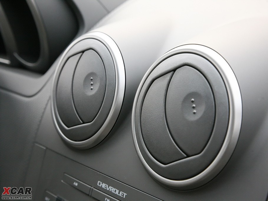 2009L 1.4L քӘ˜ʰ