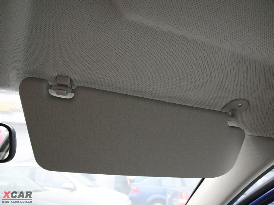 2009(l)L(fng) 1.4L ք(dng)(bio)(zhn)