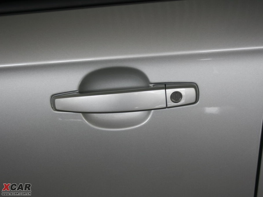 2009(l)L(fng) 1.4L Ԅ(dng)m