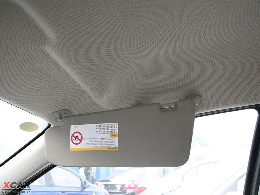 2009(l)L(fng) 1.4L ք(dng)(bio)(zhn)