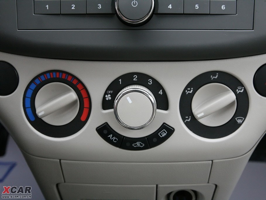 2009L 1.4L քӘ˜ʰ