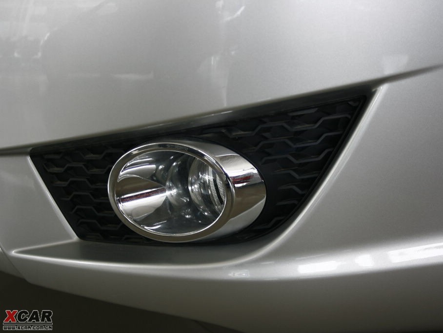 2009L(fng) 1.4L Ԅm