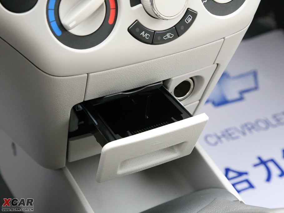 2009L 1.4L քӘ˜ʰ