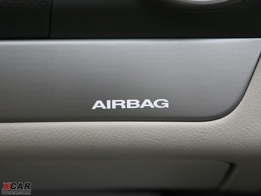 2009L 1.4L քӘ˜ʰ