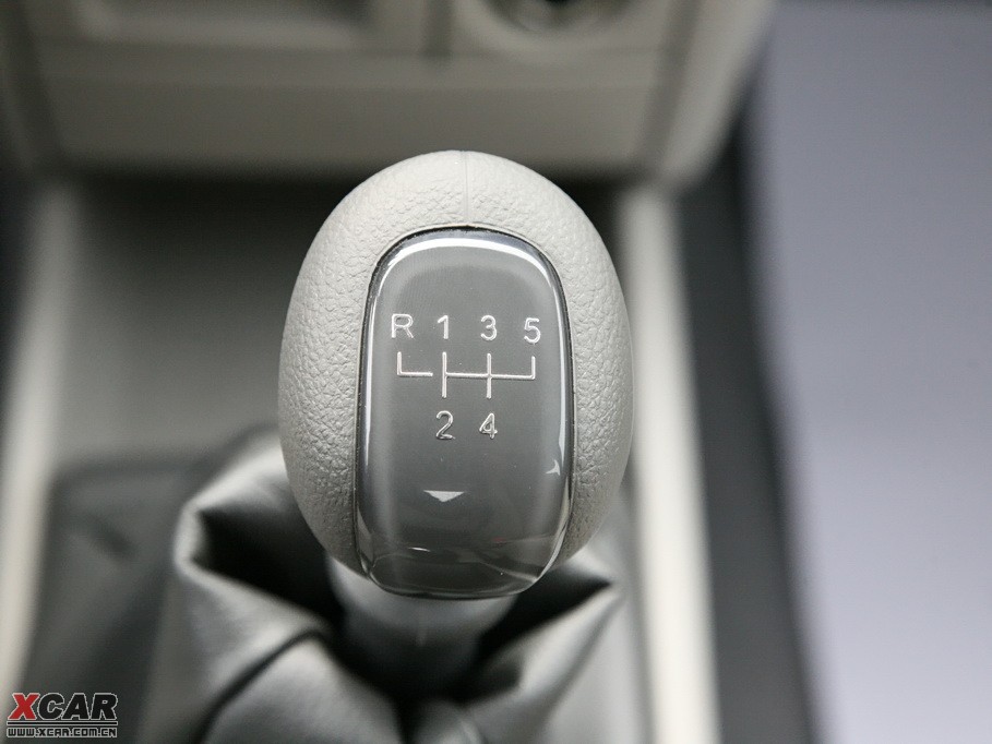 2009L 1.4L քӘ˜ʰ