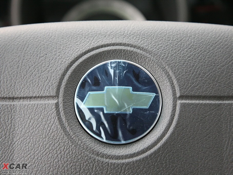 2009L(fng) 1.4L ք(dng)(bio)(zhn)