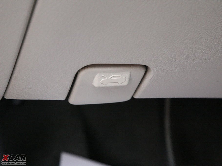 2009L(fng) 1.4L ք(dng)(bio)(zhn)