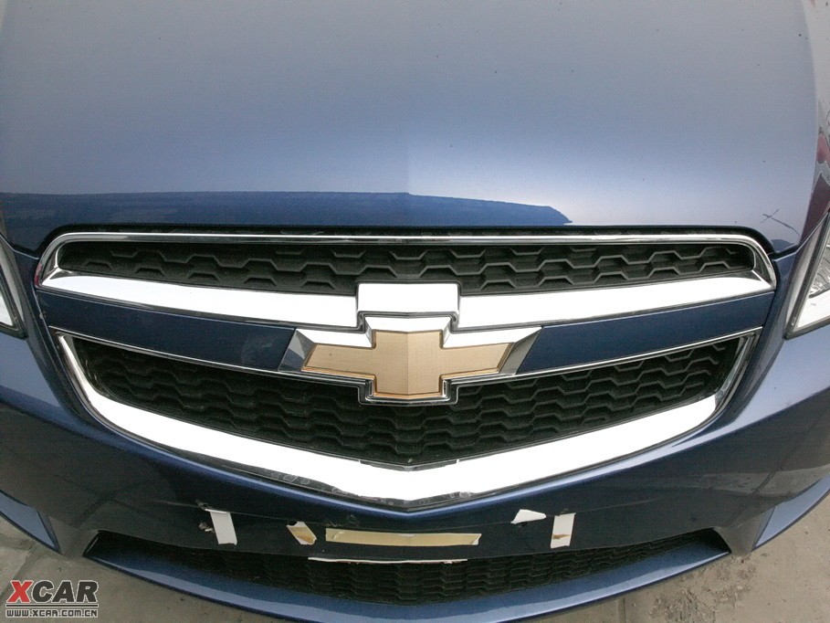 2009L 1.4L քӘ˜ʰ