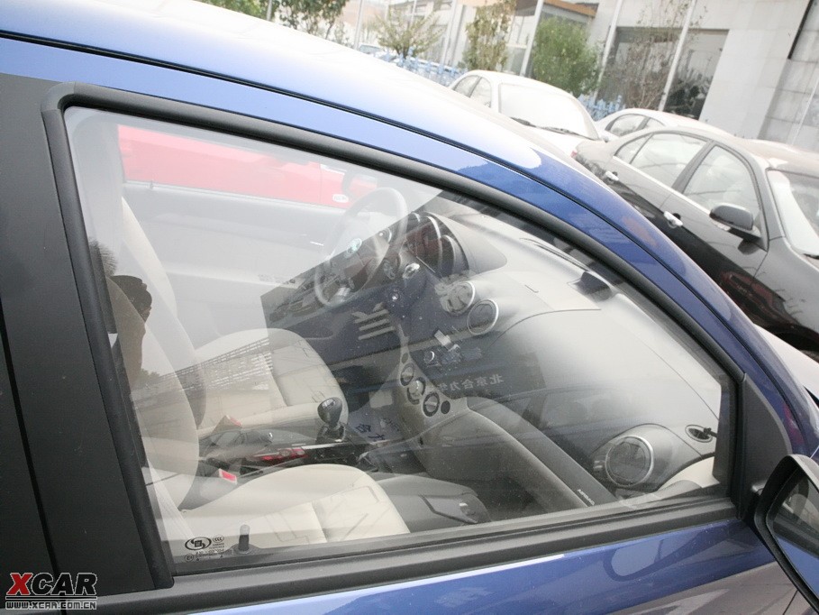 2009L 1.4L քӘ˜ʰ