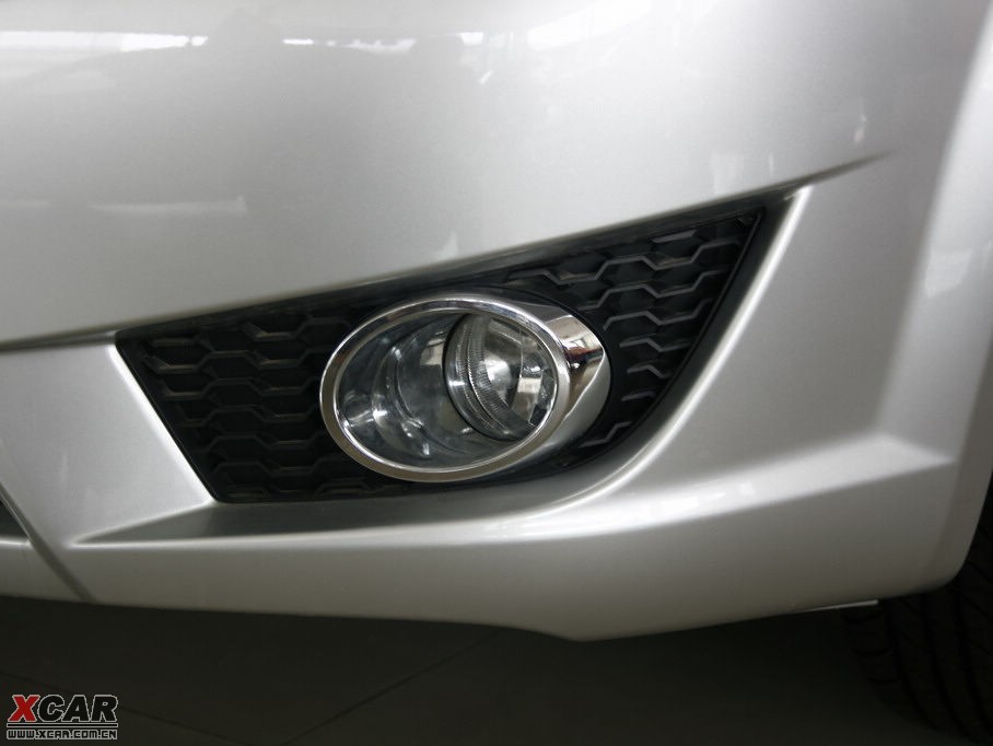 2009(l)L(fng) 1.4L Ԅ(dng)m