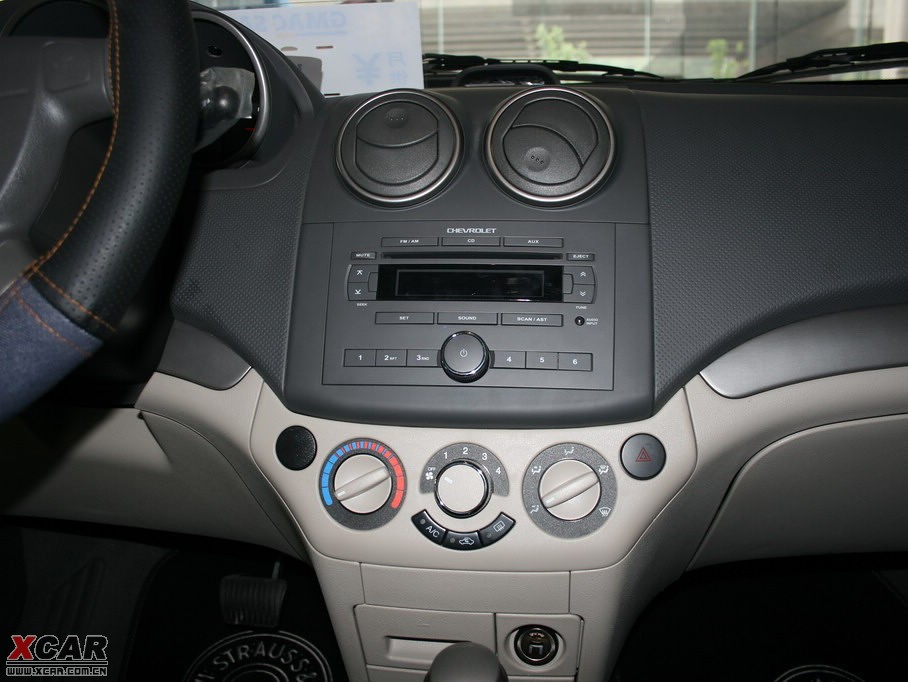 2009L(fng) 1.4L Ԅm