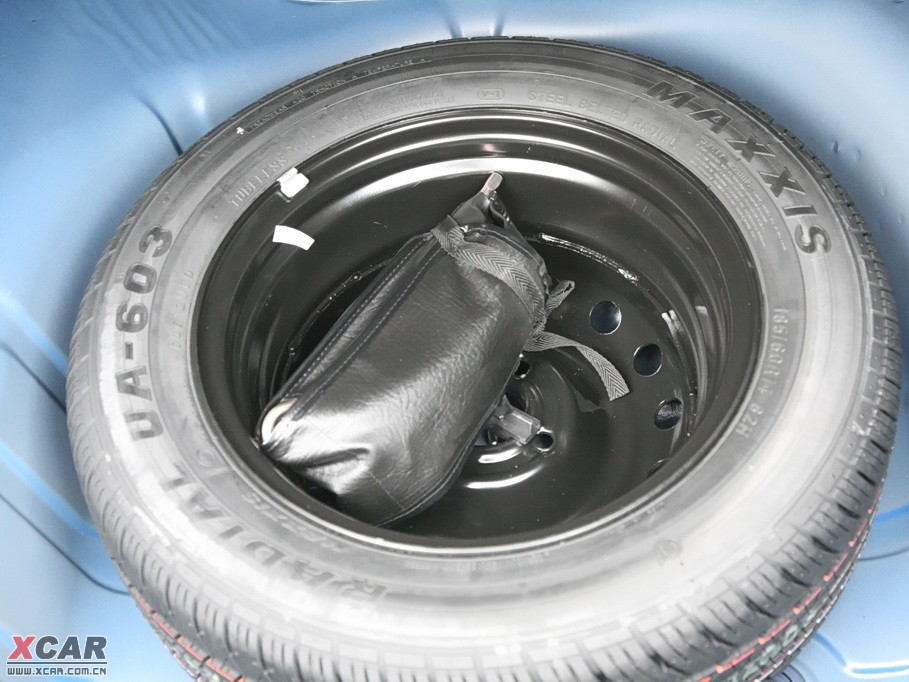 2009L 1.4L քӘ˜ʰ