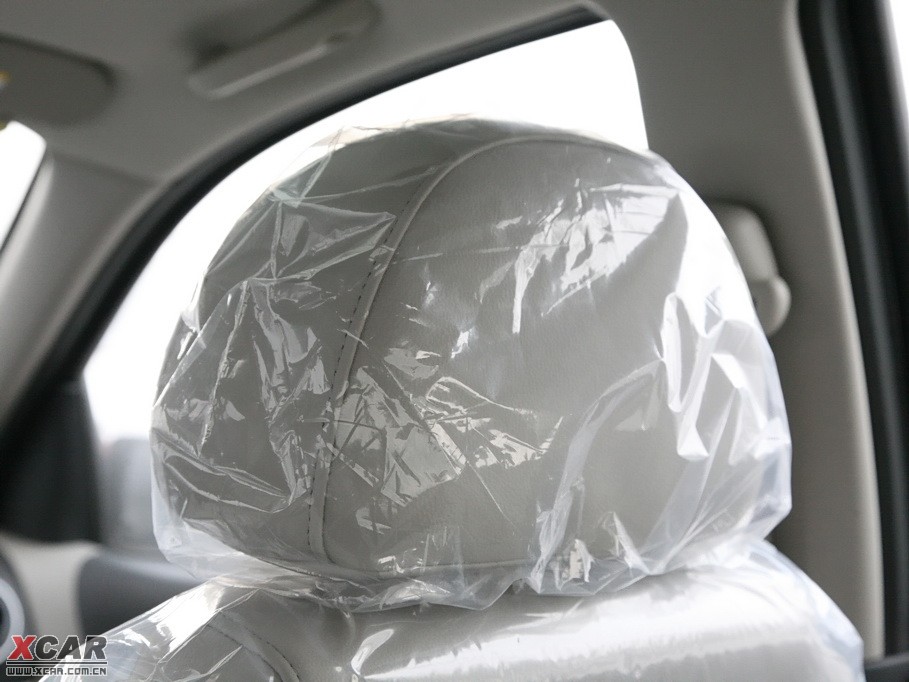 2009(l)L(fng) 1.6L ք(dng)A