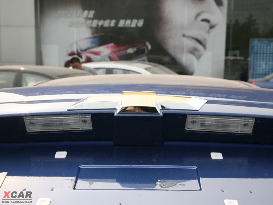 2009L(fng) 1.4L քӘ˜ʰ