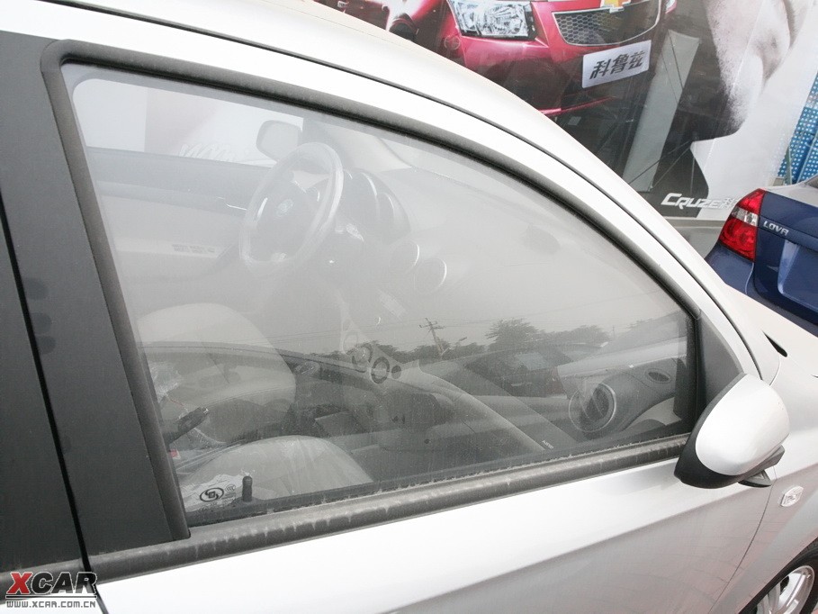 2009(l)L(fng) 1.6L ք(dng)A