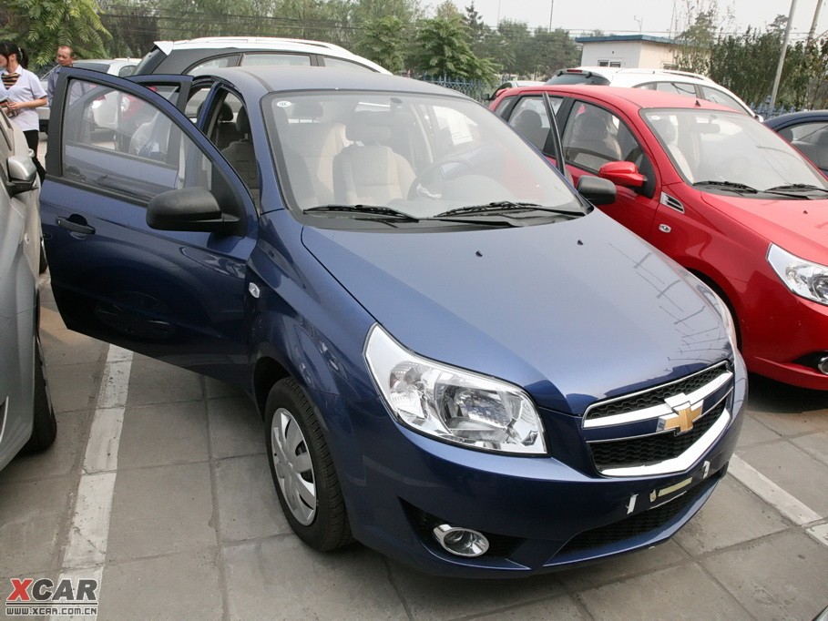 2009L 1.4L քӘ˜ʰ