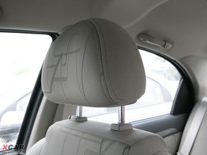 20091.4L ք(dng)(bio)(zhn) g