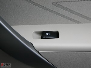 20091.4L ք(dng)(bio)(zhn) g