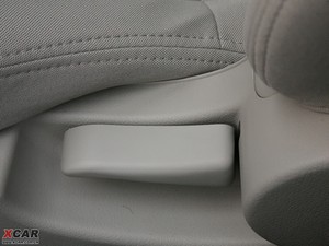 20091.4L ք(dng)(bio)(zhn) g