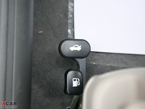 20091.4L ք(dng)(bio)(zhn) g