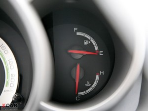 20091.6L քӺA п؅^