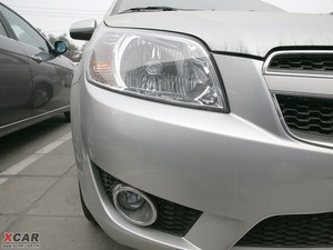 20091.6L քӺA (ji)^