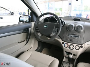 20091.6L ԄӺA п؅^