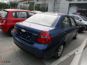 20091.4L ֶ׼ 45