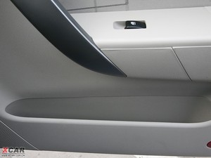 20091.4L ք(dng)(bio)(zhn) g