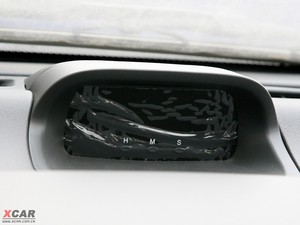 20091.6L քӺA п؅^