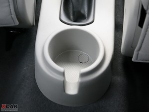 20091.4L ք(dng)(bio)(zhn) g