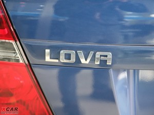 20091.6L ԄӺA ^