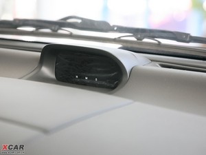 20091.6L ԄӺA п؅^