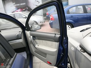 20091.4L ք(dng)(bio)(zhn) g