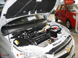 20091.4L Զʰ 