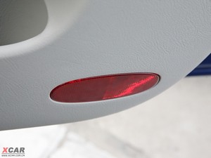 20091.4L ք(dng)(bio)(zhn) g