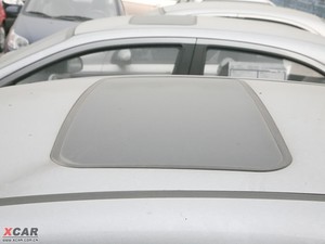 20091.6L քӺA (ji)^