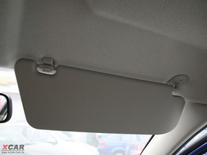 20091.4L ք(dng)(bio)(zhn) g