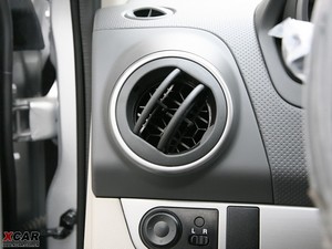 20091.6L քӺA п؅^