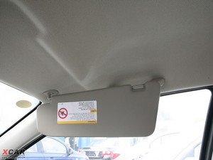 20091.4L ք(dng)(bio)(zhn) g