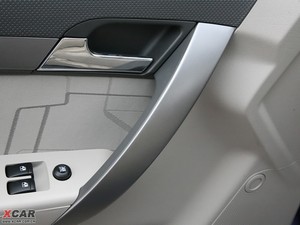 20091.4L ք(dng)(bio)(zhn) g