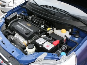 20091.4L ֶ׼ 