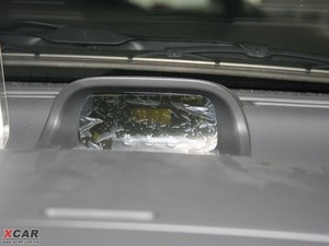 20091.4L Ԅ(dng)m п؅^(q)