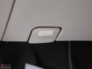 2009款1.4L 手动标准版 空间座椅