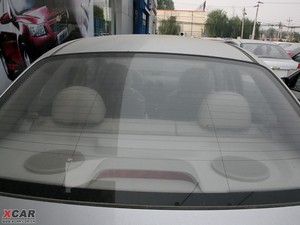 20091.6L քӺA (ji)^