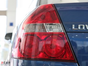 20091.6L Ԅ(dng)A (x)(ji)^