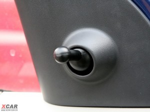 20091.4L ք(dng)(bio)(zhn) g