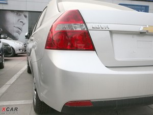 20091.6L քӺA (ji)^