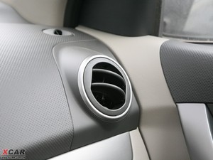 20091.6L քӺA п؅^