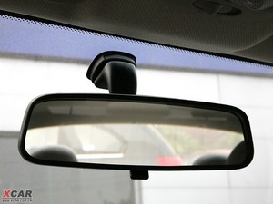 20091.4L ք(dng)(bio)(zhn) g